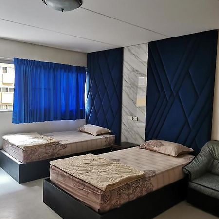 Popular Condo By Jintana Pak Kret Luaran gambar